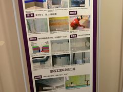 -紫苹果装饰·别墅大宅设计