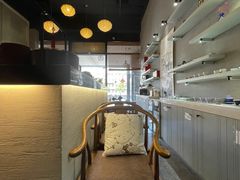 -云间宿茶空间(嘉杰国际广场店)