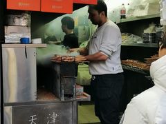 -同来顺烧烤餐厅(哈尔滨道店)