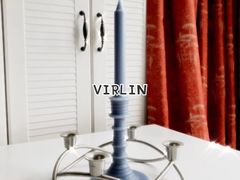 -LOEWE罗意威(北京SKP女装店(一层))