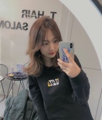 -T-Hair Salon