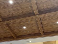 -星河湾温泉洗浴酒店