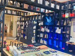 -无印良品(京都BAL店)