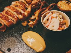 -三秋舍·梦幻岛(小西路店)