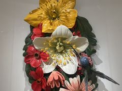 -德基艺术博物馆