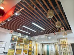 -梁溪琳琅书画院(汇金广场店)