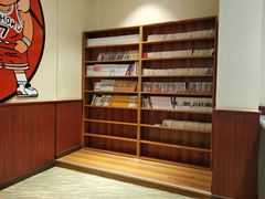 -大江户·温泉洗浴(浑南店)