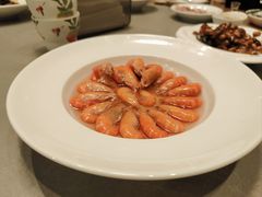 -小乐荟私房菜(宁海里店)