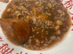-小郭私房菜·海肠捞饭店(学士街店)