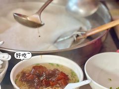 -海幢瑞芳饮食店