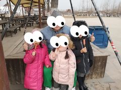 -祥阁食府妈妈菜