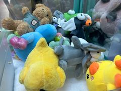 -CIAO·团建聚餐·生日派对轰趴馆(福田店)