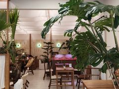 -山与蓝·轻糖鲜果蛋糕(勒泰店)