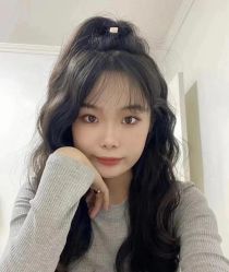 -董小姐的店