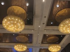 -北京希尔顿逸林酒店