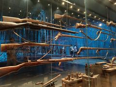 -沈阳“九·一八”历史博物馆