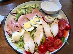 -FABIO’S费比欧披萨餐厅