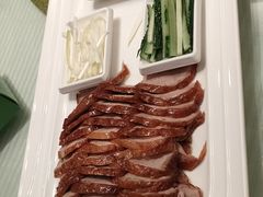 -同济大酒店(绿宝广场店)