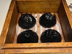 -民国红公馆(总统府店)