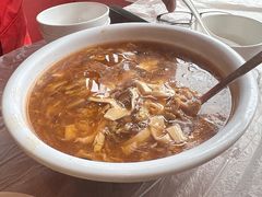 -绿野餐厅(上海动物园店)