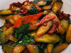 -李太婆鱼汤馆(古城路店)