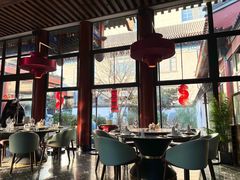 -1949-全鸭季(金宝街店)