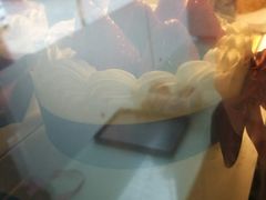 -采蝶轩(丹田店)