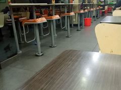 -小梅园饭堂(东方路店)