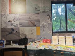 -八号桥艺术空间1908粮仓