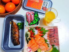 -九本居酒屋(学院路店)