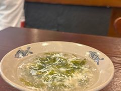 -佳禾苑小馆·重庆江湖菜(月坛南街店)