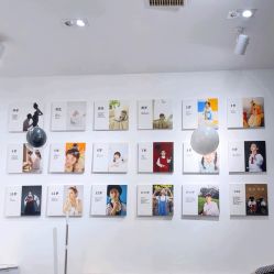 -星宝贝儿童摄影