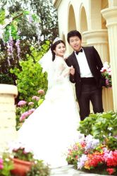 -麦莎MA3A摄影工作室(美兰金邸店)