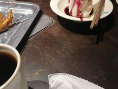 -黄三怪(清河店)