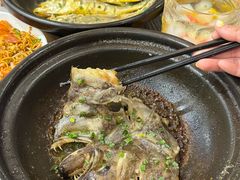 -小时候焗海鲜(鄞州万达店)