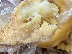 -丽华早点(大成路店)