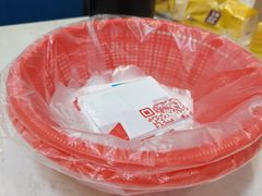 -盱眙虾怪·旗舰店