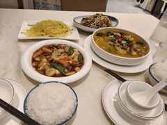 -红宾酒楼(百姓家宴店)