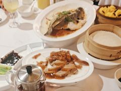 -眉州东坡(通州店)