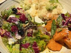 -卡朋厨房(289艺术园区店)