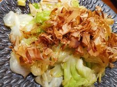 -烧鸟横丁(联发文创口岸店)