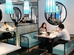 -淮扬韵(凤八市政府店)