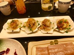 -正斗·港式粤菜(SKLP店)