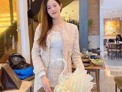 -CAKE BOSS 蛋糕老板(西单君太百货店)