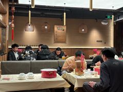 -串盟烧烤大排档·长沙美食地标(星沙店)