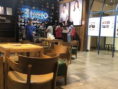 -海马体照相馆(天津世纪都会店)