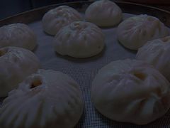 -同心楼(解放北路店)