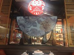 -满园烤鸭·春饼(沈北万达店)