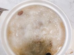 -广顺鑫猪肚鸡(经八路店)