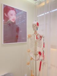 -颜和骨正·明哲式骨相美学整骨